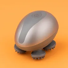 ماساژور AMAYAمدلABH-04 gallery1