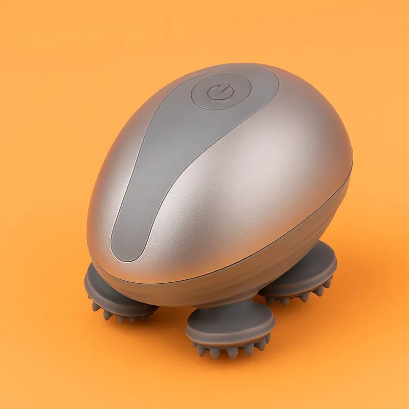 ماساژور AMAYAمدلABH-04 gallery1