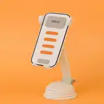 هلدر AMAYA مدل APH-01 thumb 2