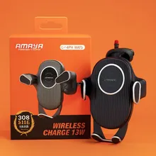 هلدر AMAYA مدل APH-W08 gallery0