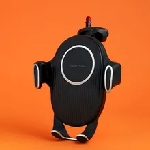 هلدر AMAYA مدل APH-W08 gallery1