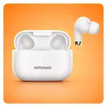 ایرپادAMAYAمدلATW-11 thumb 2
