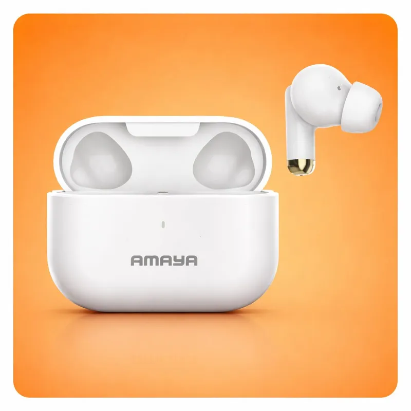 ایرپادAMAYAمدلATW-11 gallery1