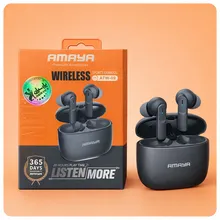 ایرپاد AMAYAمدل ATW-09 gallery0