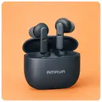 ایرپاد AMAYAمدل ATW-09 thumb 2