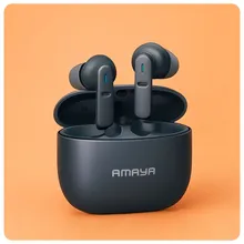 ایرپاد AMAYAمدل ATW-09 gallery1