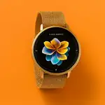 ساعت هوشمند AMAYA مدلASW-02 thumb 2