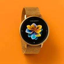 ساعت هوشمند AMAYA مدلASW-02 gallery1