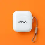 ایرپاد AMAYAمدلATW-07 thumb 2