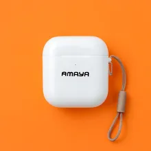 ایرپاد AMAYAمدلATW-07 gallery1