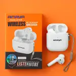 ایرپاد AMAYAمدلATW-07 thumb 1