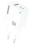 آداپتور AMAYAمدل ACW-E46D thumb 2