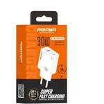 آداپتور AMAYAمدل ACW-E46D thumb 1