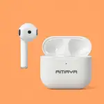 ایرپاد AMAYAمدلTK-04 thumb 2