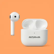 ایرپاد AMAYAمدلTK-04 gallery1