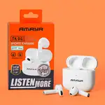 ایرپاد AMAYAمدلTK-04 thumb 1