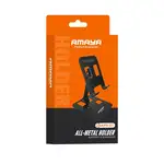 هلدر AMAYAمدلAPH-07 thumb 1