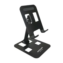 هلدر AMAYAمدلAPH-07 gallery1