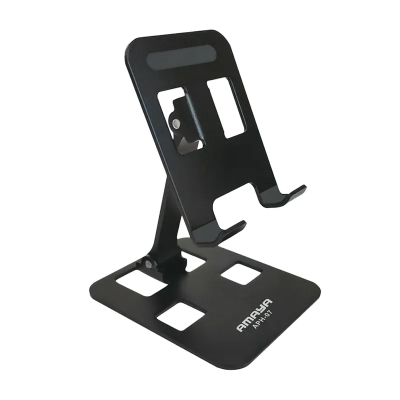 هلدر AMAYAمدلAPH-07 gallery1