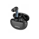 ایرپاد AMAYAمدلATW-ANC08 thumb 2