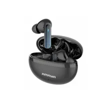 ایرپاد AMAYAمدلATW-ANC08 gallery1