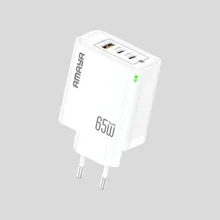 آداپتور AMAYAمدلACW-E102T gallery1