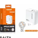 آداپتور AMAYAمدلACW-E58D-CC19 thumb 1