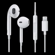 هندزفری آیفون AMAYAمدلAEP-06 gallery1