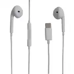 هندزفری AMAYAمدل AEP-07 thumb 2