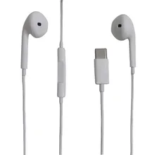 هندزفری AMAYAمدل AEP-07 gallery1