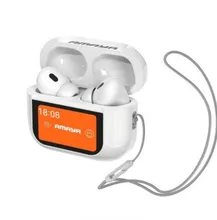 ایر پاد AMAYAمدلATW-15 gallery1