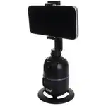 گیمبال BUKUمدلBH-072 thumb 2