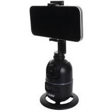 گیمبال BUKUمدلBH-072 gallery1