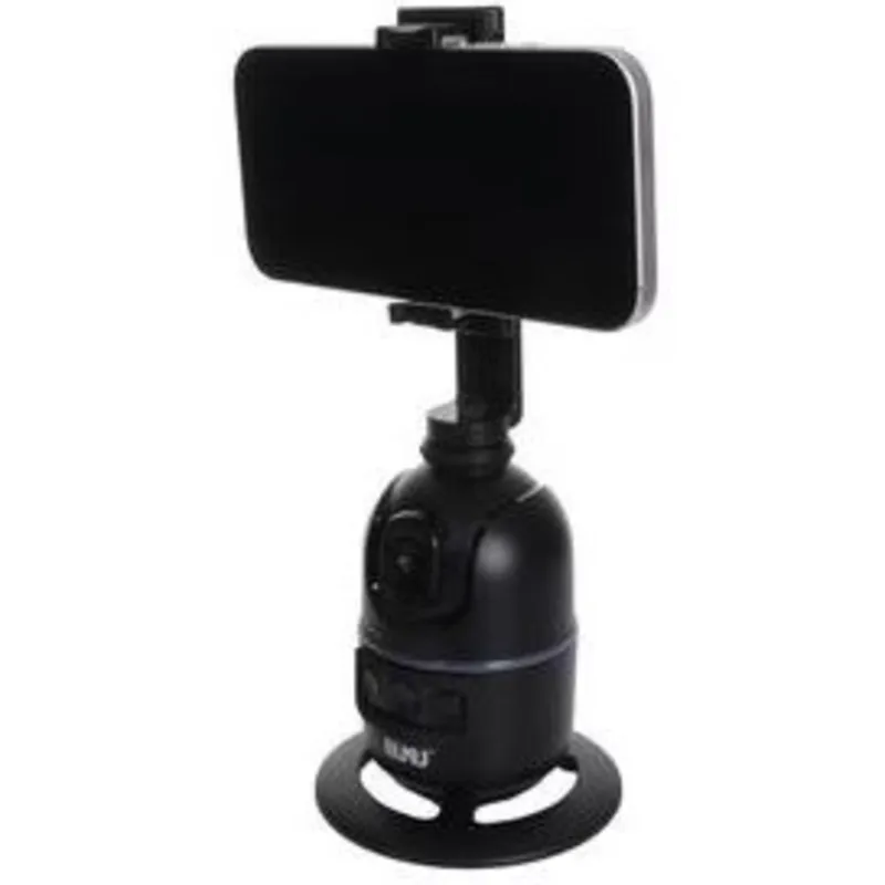 گیمبال BUKUمدلBH-072 gallery1