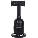 گیمبال BUKUمدلBH-072 thumb 3