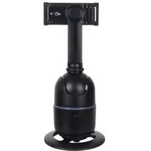 گیمبال BUKUمدلBH-072 gallery2