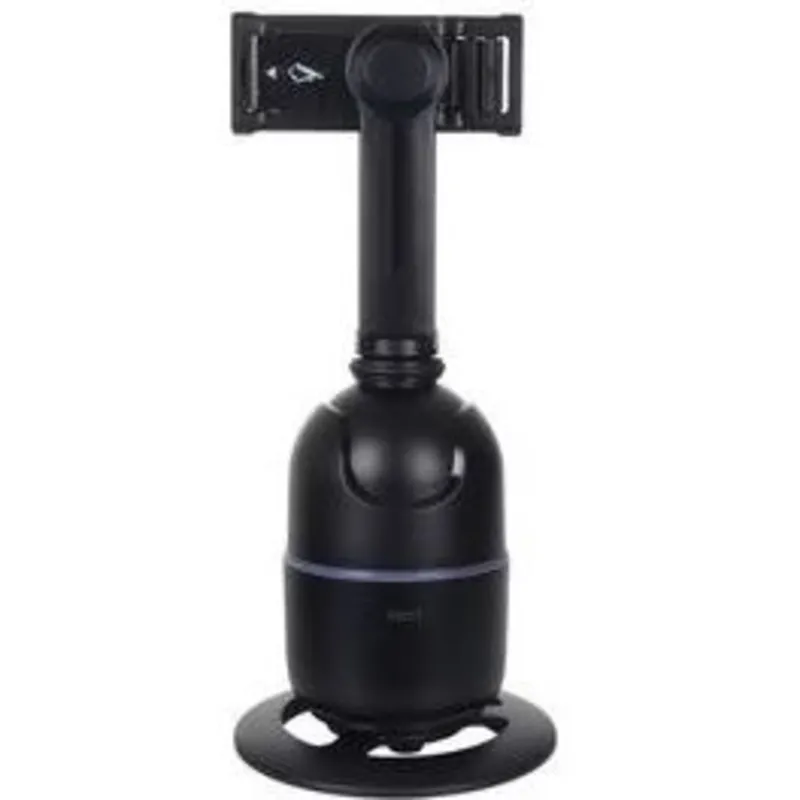 گیمبال BUKUمدلBH-072 gallery2