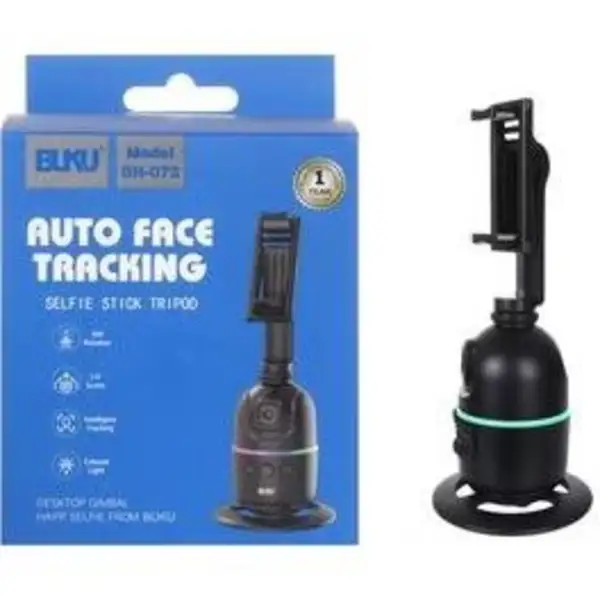 گیمبال BUKUمدلBH-072