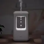 دستگاه بخور N1 thumb 2