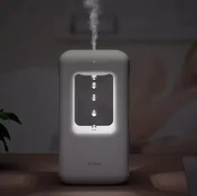 دستگاه بخور N1 gallery1