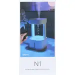 دستگاه بخور N1 thumb 1