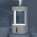 دستگاه بخور N1 thumb 3