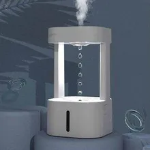 دستگاه بخور N1 gallery2