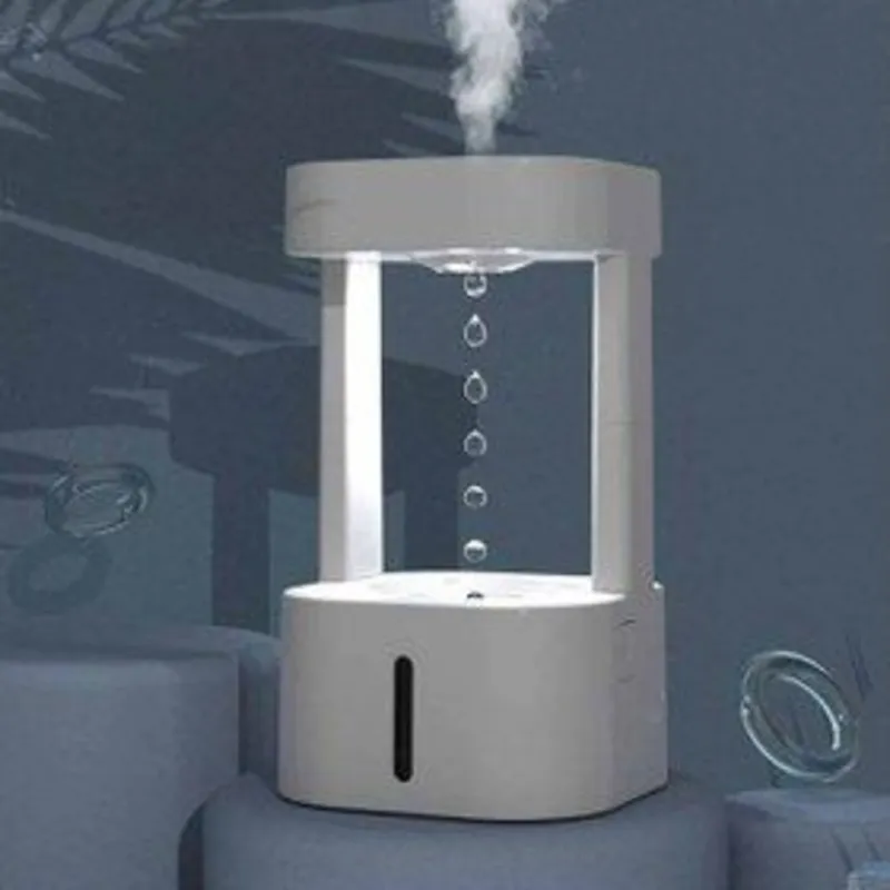 دستگاه بخور N1 gallery2