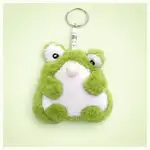 سرکلیدس پولیشی طرح قورباغه thumb 1