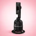 گیمبال YOSHITAمدلYH-006 thumb 2