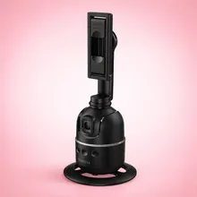 گیمبال YOSHITAمدلYH-006 gallery1