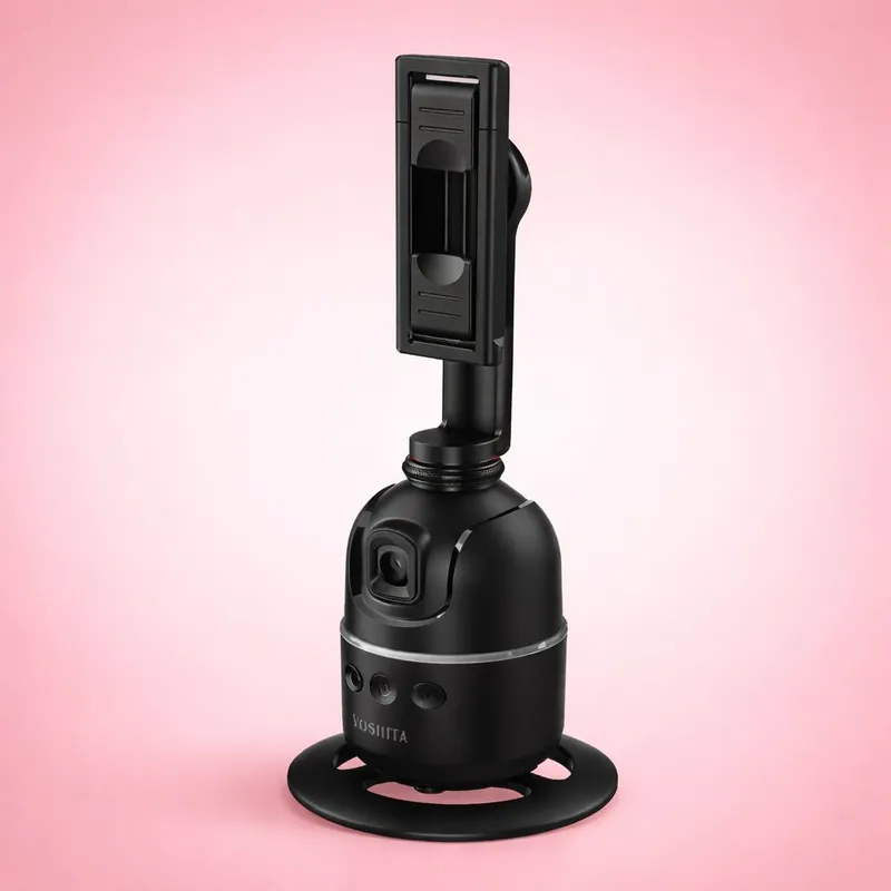 گیمبال YOSHITAمدلYH-006 gallery1