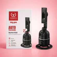 گیمبال YOSHITAمدلYH-006 gallery0