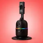 گیمبال AUTO FACE TRACKING  مدل P-03 thumb 2